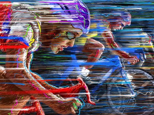297937 (a): :1600x1200